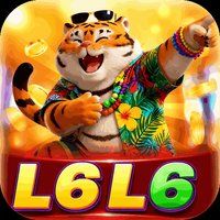 l6l6 2