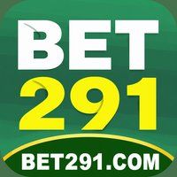 Bet291