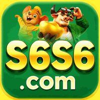 s6s6 2