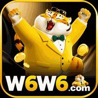 w6w6 2