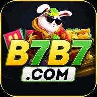 b7b7 2