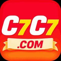 c7c7 2