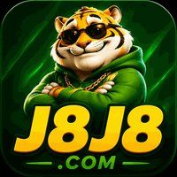 j8j8 2