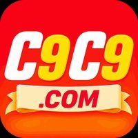 c9c9 2
