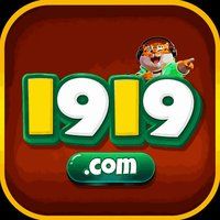 i9i9 2