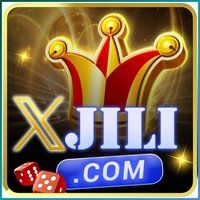 xjili 7