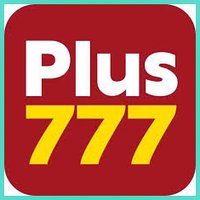 plus777 2