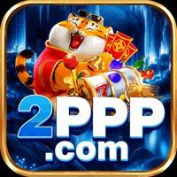 2ppp 2