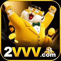 2vvv 2