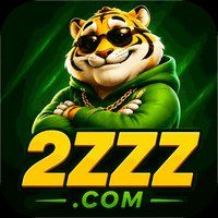 2zzz 2