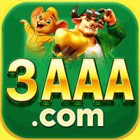 3aaa 2