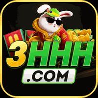 3hhh 2