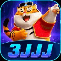 3jjj 2