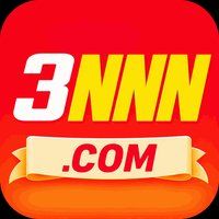 3nnn 2