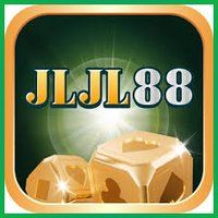 jljl88 8
