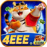 4eee 2