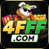 4fff 2