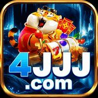 4jjj 2