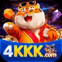 4kkk 2
