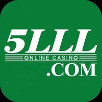 5lll 2