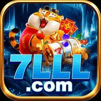 7lll 2