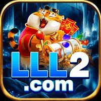 lll2 2