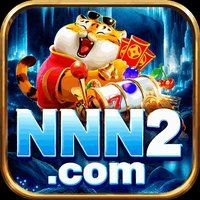 nnn2 2