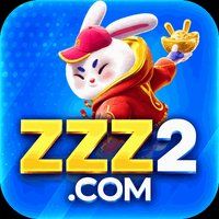 zzz2 2