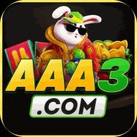 aaa3 2