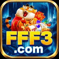 fff3 2