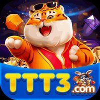 ttt3 2