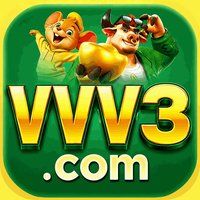 vvv3 2