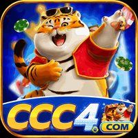 ccc4 2