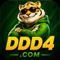ddd4 2