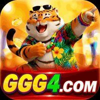 ggg4 2
