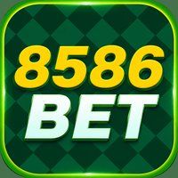 8586bet