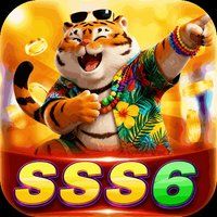 sss6 2