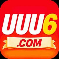 uuu6 2