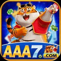 aaa7 2