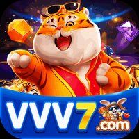 vvv7 2