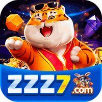 zzz7 2