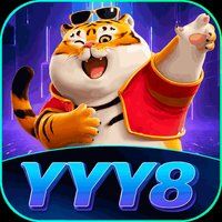 yyy8 2