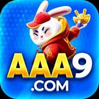 aaa9 2