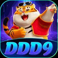 ddd9 2