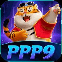 ppp9 2