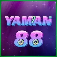 yaman88 1