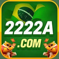 2222a 2