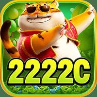 2222c 2