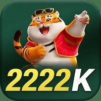 2222k 2