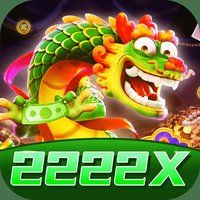 2222x 2